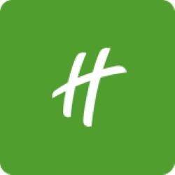 Hotel Indigo Melbourne on Flinders by IHG