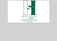 Holloway & Co Business Services