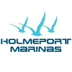 Holmeport Pty Limited
