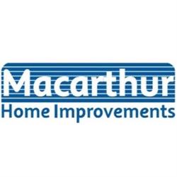 Macarthur Home Improvements