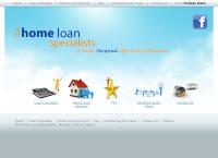 The Home Loan Specialists