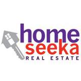 Homeseeka Real Estate Pty Ltd