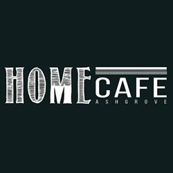Home Store & Cafe