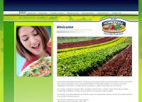 Homestyle Vegetable Processors Pty Ltd