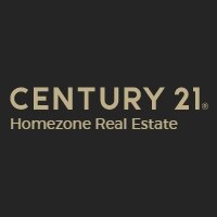 Century 21 Homezone Real Estate