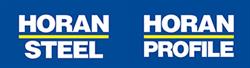 Horan Steel Holdings Pty Ltd