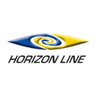Horizon Line Canoes