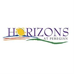 Horizons At Peregian
