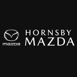 Hornsby Mazda