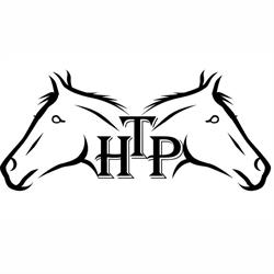 Horseman's Trading Post