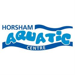 Horsham Aquatic Centre