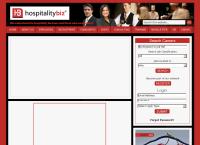 Hospitalitybiz