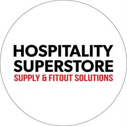 Hospitality Superstore