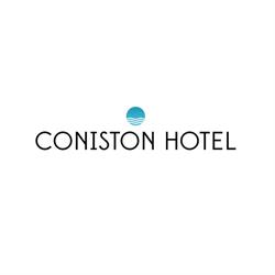 Gilmore's Hotel Coniston