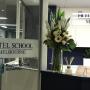 Melbourne Campus