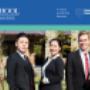 THS New Branding 02