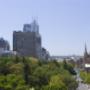 Location view