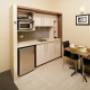 Wentworth King Studio - Kitchenette