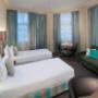 Superior Room King Bed
