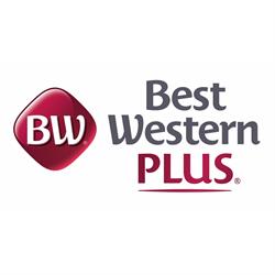Best Western Plus Hotel Stellar