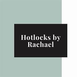 Hotlocks by Rachael