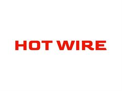Hot Wire Pty Ltd