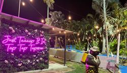 House Of Golf The