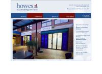 Howes Accounting Services