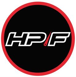 Horsepower Factory Pty Ltd