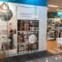 # 12