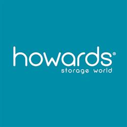 Howards Storage World Castle Hill