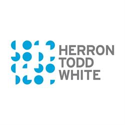 Herron Todd White