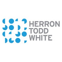 Herron Todd White (Northern Territory) Pty Ltd