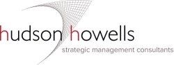 Hudson Howells