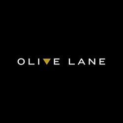 Olive Lane Catering