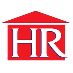 Hugh Reilly Real Estate