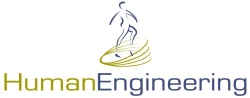 Human Engineering Pty Ltd