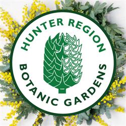 Hunter Region Botanic Gardens
