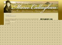 Callaghan Maree