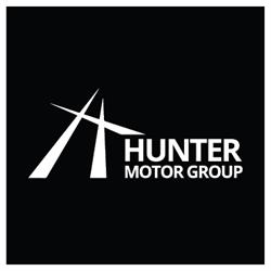 Hunter Motor Group