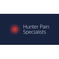 Hunter Pain Clinic