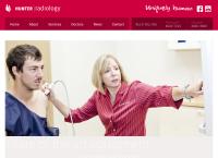 Hunter Radiology