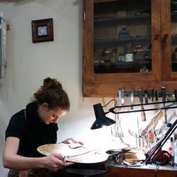 Hunter Valley Violins