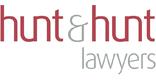 Hunt & Hunt
