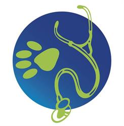 Huntingdale Veterinary Centre