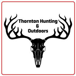 Thornton Hunting and Outdoors