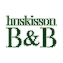 Huskisson Bed and Breakfast