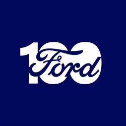 Huston Ford, Nissan & Suzuki