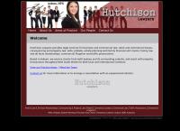 Hutchison Lawyers