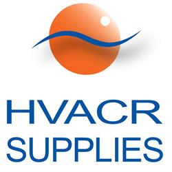 Hvacr Supplies Pty Ltd
